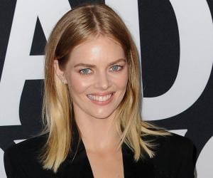 Samara Weaving Biography