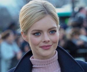 Samara Weaving