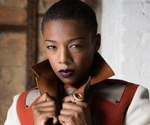 Samira Wiley