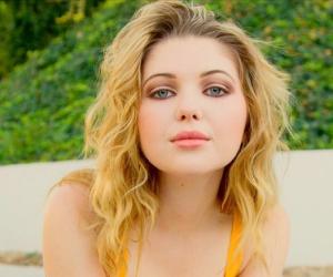 Sammi Hanratty