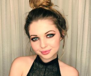 Sammi Hanratty