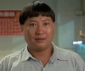 Sammo Hung Biography