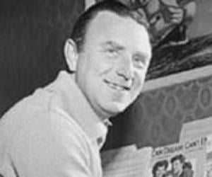 Sammy Fain