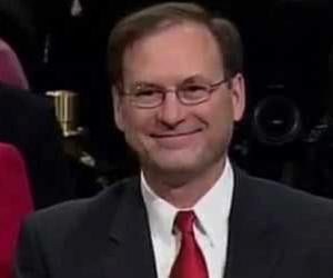 alito