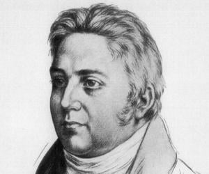 Samuel Coleridge