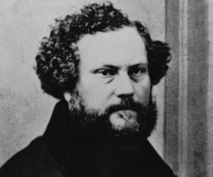 Samuel Colt