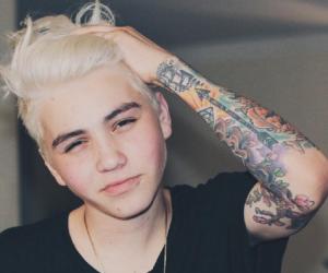 Sam Pottorff