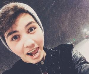 Sam Pottorff