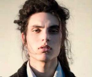 Samuel Larsen