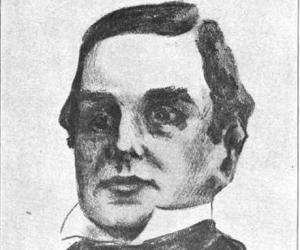 Samuel Morey