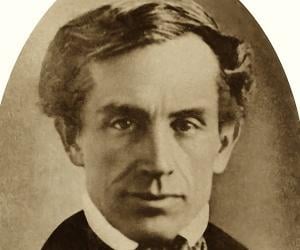 Samuel Morse