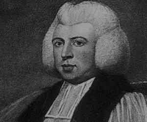 Samuel Provoost