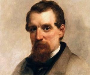 Samuel Putnam Avery