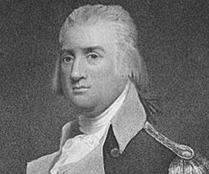 Samuel Smith