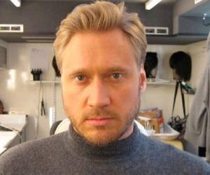Samuli Edelmann