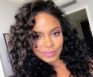 Sanaa Lathan