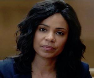 lathan sanaa biography credit