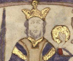 Sancho I of Portugal