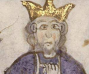 Sancho VI of Navarre