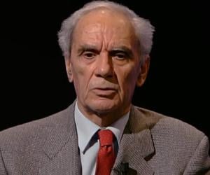 Sandro Munari