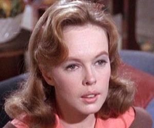 Sandy Dennis