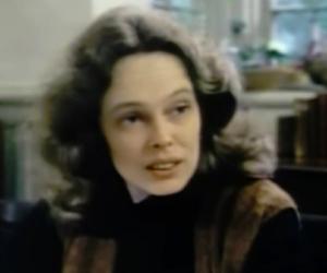 Sandy Dennis