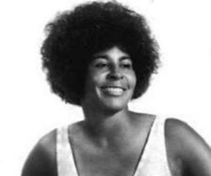 Sandy Parker