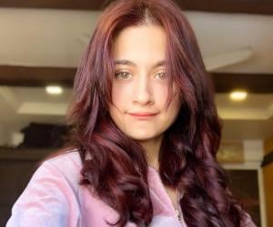 Sanjeeda Sheikh