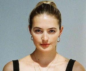 Sanne Vloet