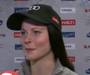 Sanni Leinonen