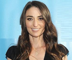 Sara Bareilles