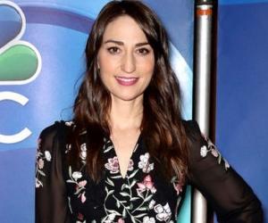 Sara Bareilles