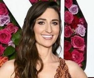 Sara Bareilles