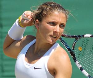 Sara Errani