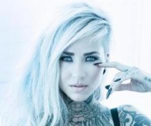 Sara Fabel