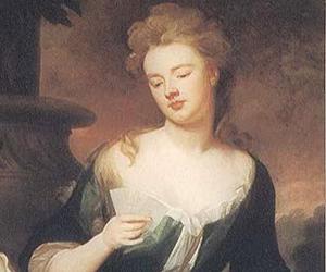 Sarah Churchill, Duchess of Marlborough