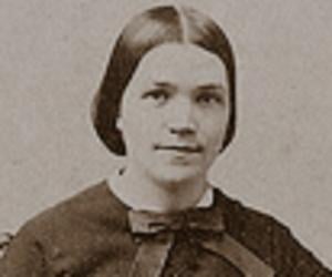 Sarah Fuller