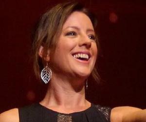 Sarah McLachlan