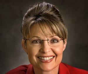 Sarah Palin