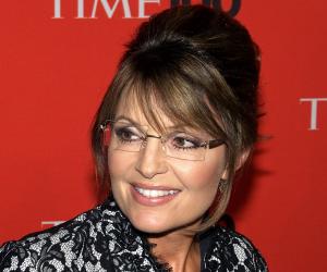 Sarah Palin