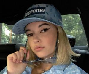 Sarah Snyder