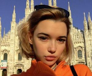 Sarah Snyder