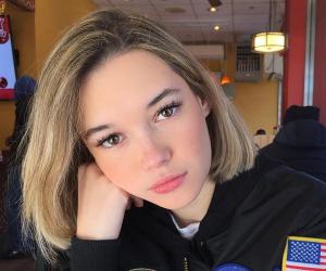 Sarah Snyder