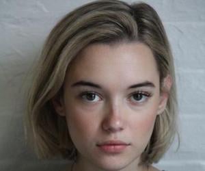 Sarah Snyder