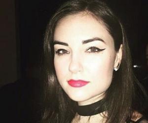 Sasha Grey