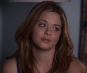 Sasha Pieterse