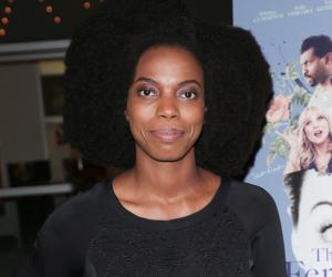 Sasheer Zamata Biography