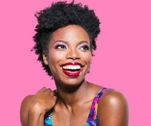 Sasheer Zamata