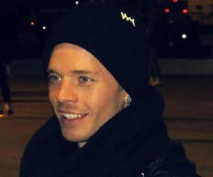 Sauli Koskinen Biography