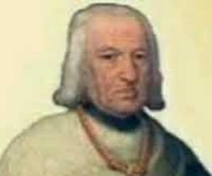 Saverio Cassar